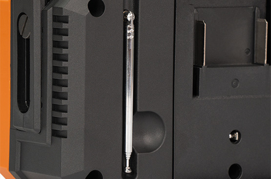 2 режима работы